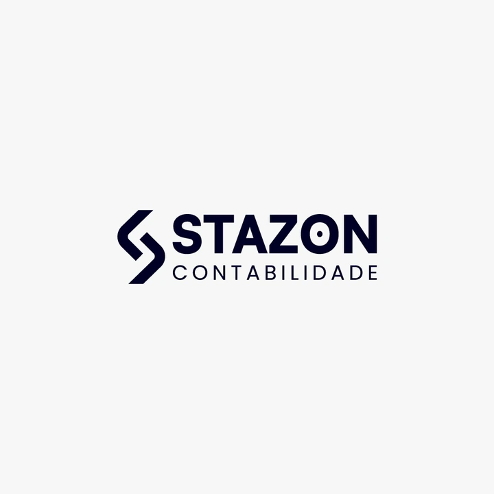 STAZON Contabilidade